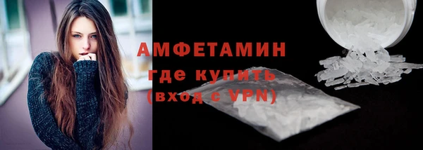 гидра Аркадак
