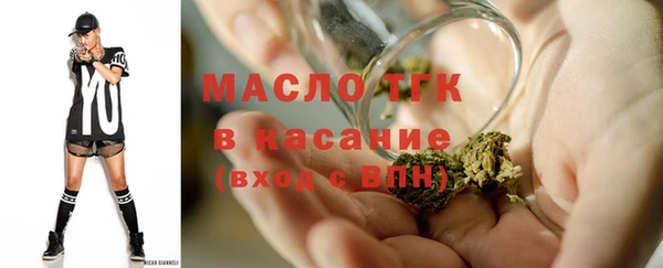 гидра Аркадак