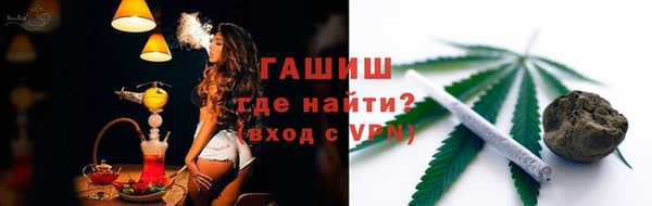 эйфоретик Арсеньев