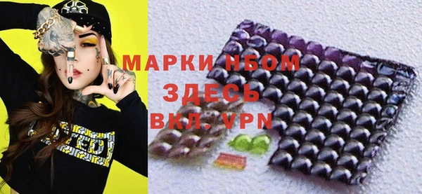 гидра Аркадак