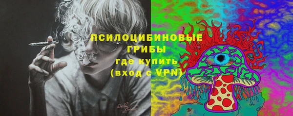 стаф Армянск