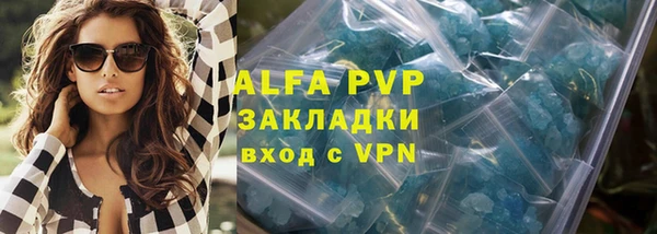 эйфоретик Арсеньев